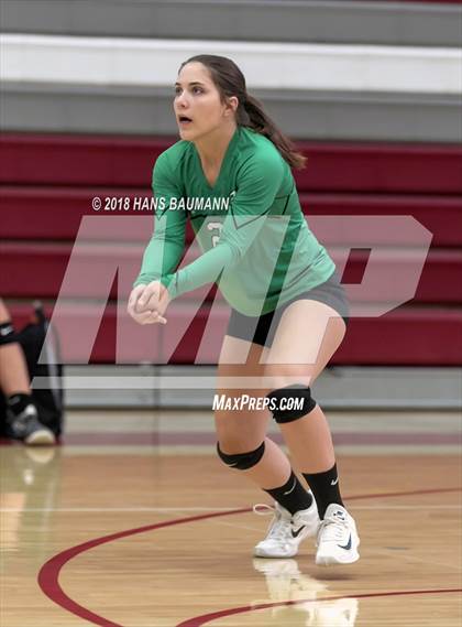 Thumbnail 3 in Churchill County @ Truckee photogallery.