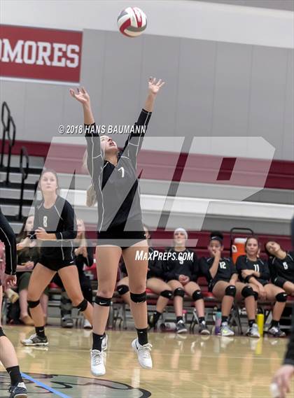 Thumbnail 2 in Churchill County @ Truckee photogallery.