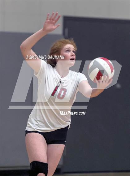 Thumbnail 3 in Churchill County @ Truckee photogallery.