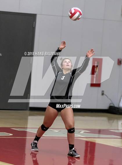 Thumbnail 3 in Churchill County @ Truckee photogallery.