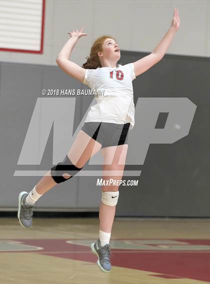 Thumbnail 2 in Churchill County @ Truckee photogallery.