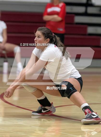 Thumbnail 1 in Churchill County @ Truckee photogallery.