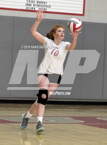 Thumbnail 1 in Churchill County @ Truckee photogallery.