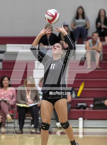 Thumbnail 3 in Churchill County @ Truckee photogallery.