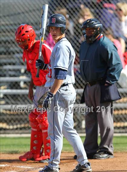Thumbnail 3 in Santa Maria @ Beyer (Righetti Spring Classic) photogallery.