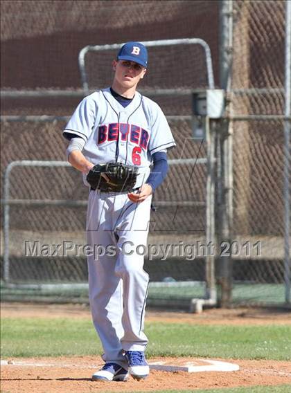 Thumbnail 2 in Santa Maria @ Beyer (Righetti Spring Classic) photogallery.