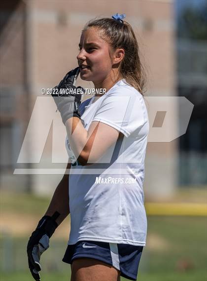 Thumbnail 2 in Sandpoint vs Lake City (Jamboree) photogallery.
