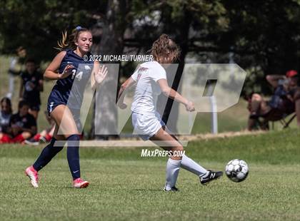Thumbnail 2 in Sandpoint vs Lake City (Jamboree) photogallery.