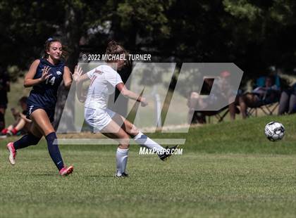 Thumbnail 3 in Sandpoint vs Lake City (Jamboree) photogallery.