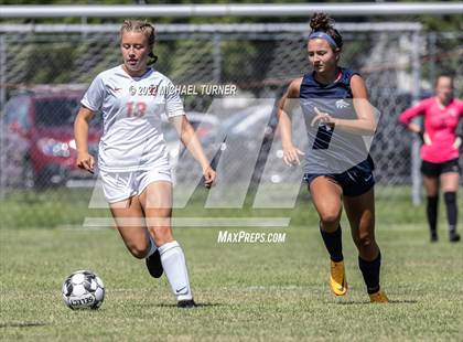 Thumbnail 1 in Sandpoint vs Lake City (Jamboree) photogallery.