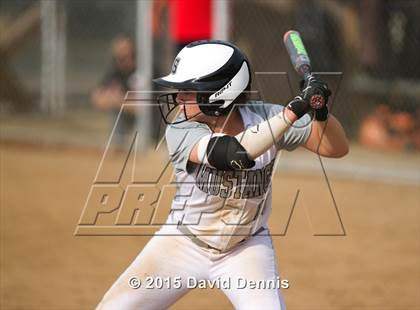 Thumbnail 3 in Liberty @ Stockdale photogallery.
