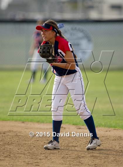 Thumbnail 2 in Liberty @ Stockdale photogallery.