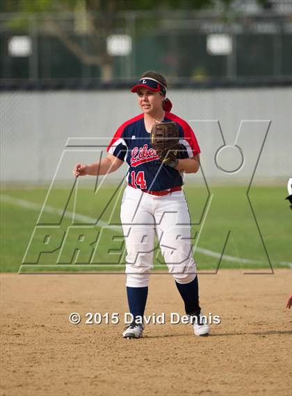 Thumbnail 2 in Liberty @ Stockdale photogallery.
