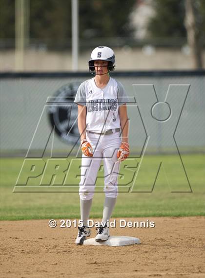 Thumbnail 3 in Liberty @ Stockdale photogallery.