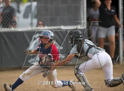 Thumbnail 2 in Liberty @ Stockdale photogallery.