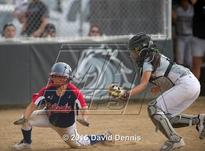 Thumbnail 3 in Liberty @ Stockdale photogallery.