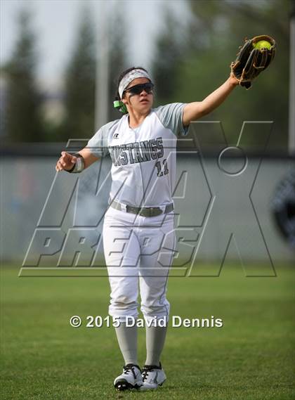 Thumbnail 2 in Liberty @ Stockdale photogallery.