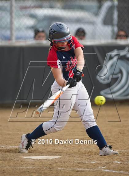Thumbnail 2 in Liberty @ Stockdale photogallery.