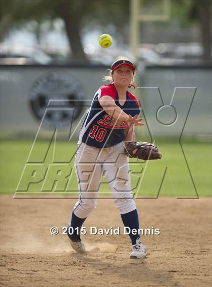 Thumbnail 1 in Liberty @ Stockdale photogallery.