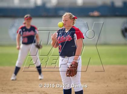 Thumbnail 3 in Liberty @ Stockdale photogallery.