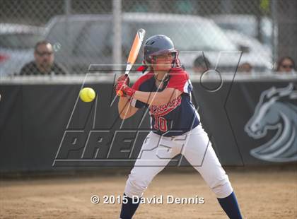 Thumbnail 2 in Liberty @ Stockdale photogallery.