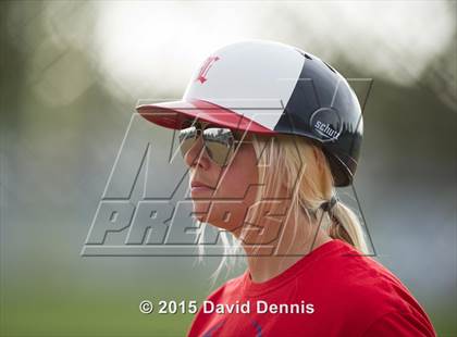 Thumbnail 3 in Liberty @ Stockdale photogallery.