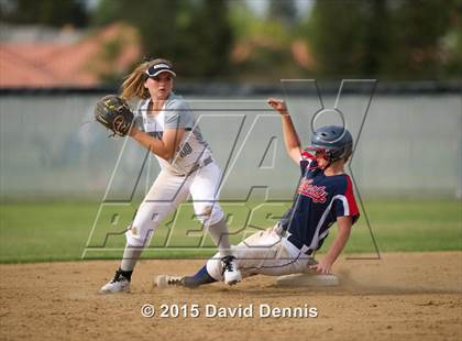 Thumbnail 2 in Liberty @ Stockdale photogallery.