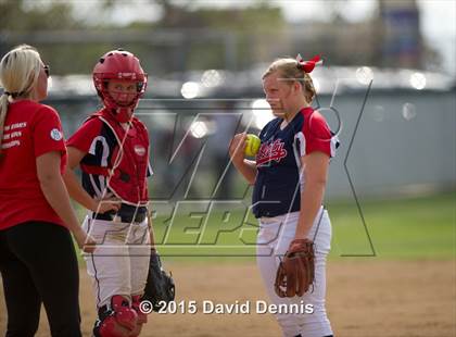Thumbnail 3 in Liberty @ Stockdale photogallery.