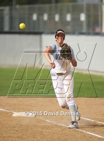 Thumbnail 3 in Liberty @ Stockdale photogallery.
