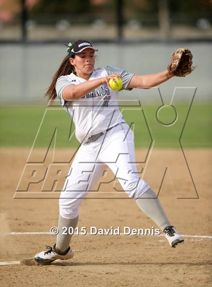 Thumbnail 3 in Liberty @ Stockdale photogallery.