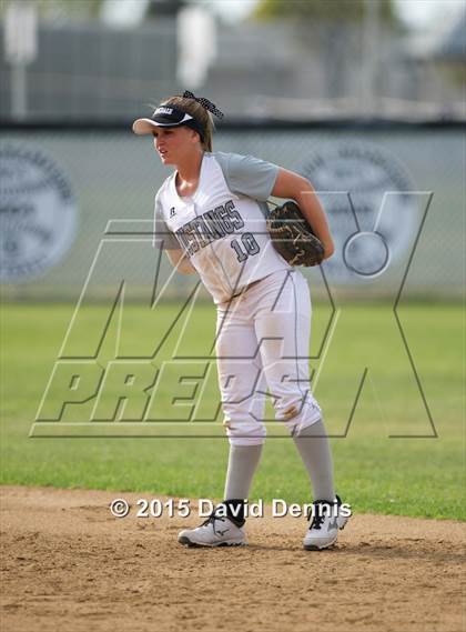 Thumbnail 1 in Liberty @ Stockdale photogallery.
