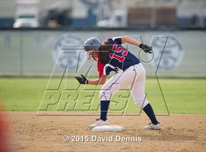 Thumbnail 3 in Liberty @ Stockdale photogallery.