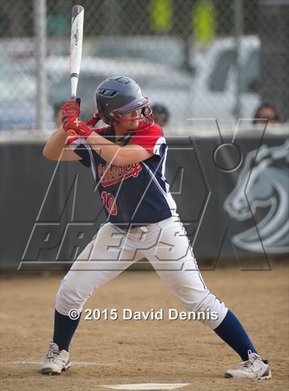 Thumbnail 2 in Liberty @ Stockdale photogallery.