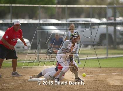 Thumbnail 3 in Liberty @ Stockdale photogallery.
