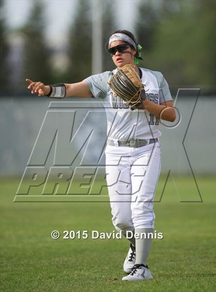 Thumbnail 3 in Liberty @ Stockdale photogallery.