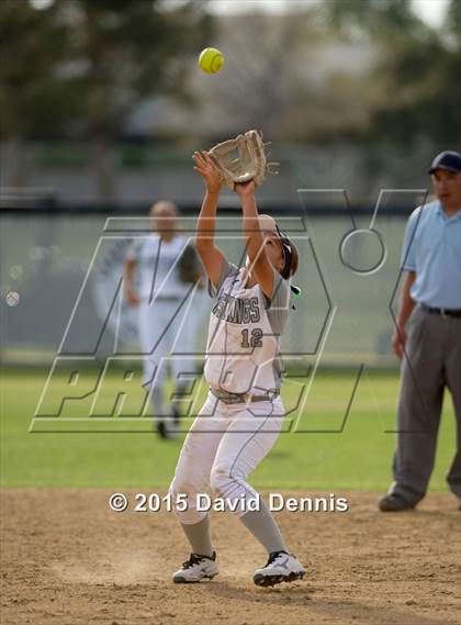 Thumbnail 1 in Liberty @ Stockdale photogallery.