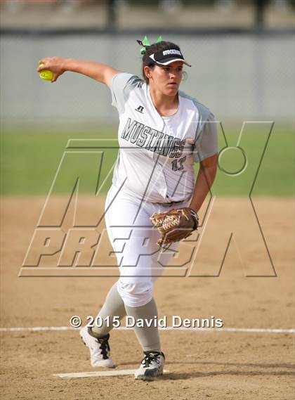 Thumbnail 1 in Liberty @ Stockdale photogallery.