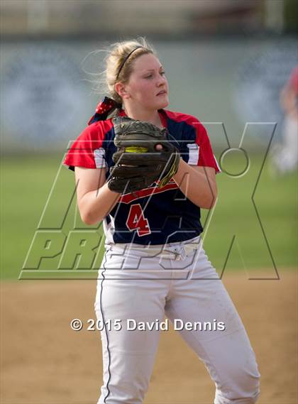 Thumbnail 1 in Liberty @ Stockdale photogallery.