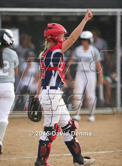 Thumbnail 1 in Liberty @ Stockdale photogallery.