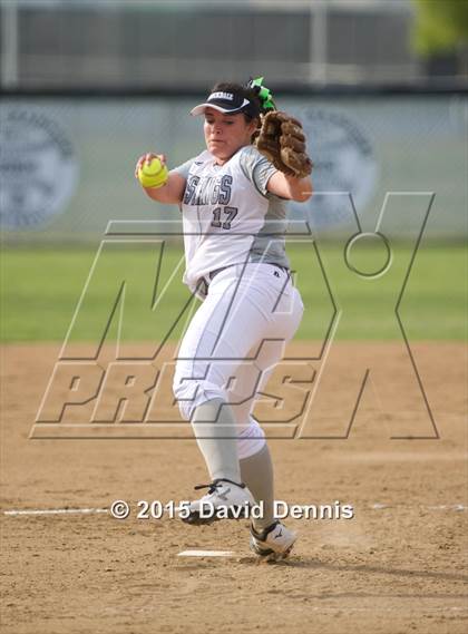 Thumbnail 2 in Liberty @ Stockdale photogallery.