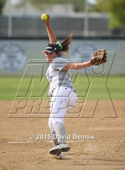 Thumbnail 3 in Liberty @ Stockdale photogallery.