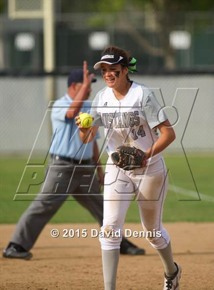 Thumbnail 3 in Liberty @ Stockdale photogallery.