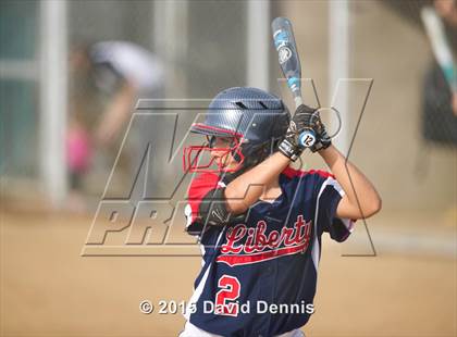 Thumbnail 2 in Liberty @ Stockdale photogallery.