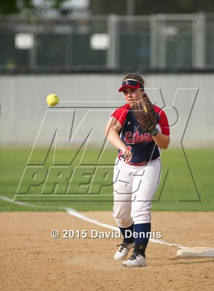 Thumbnail 2 in Liberty @ Stockdale photogallery.