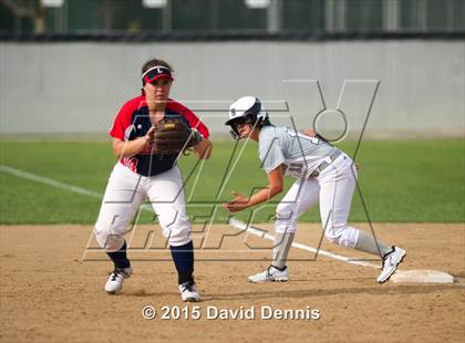 Thumbnail 3 in Liberty @ Stockdale photogallery.