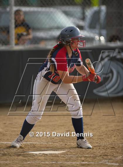 Thumbnail 1 in Liberty @ Stockdale photogallery.
