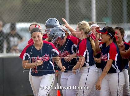 Thumbnail 3 in Liberty @ Stockdale photogallery.