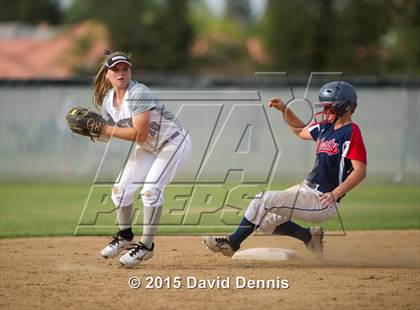 Thumbnail 1 in Liberty @ Stockdale photogallery.