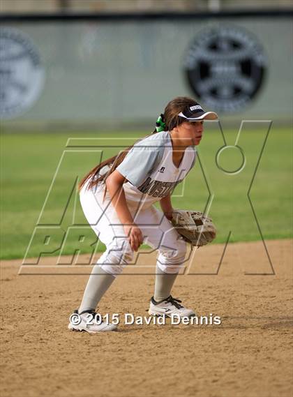 Thumbnail 2 in Liberty @ Stockdale photogallery.