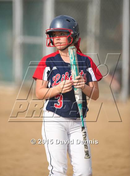 Thumbnail 2 in Liberty @ Stockdale photogallery.